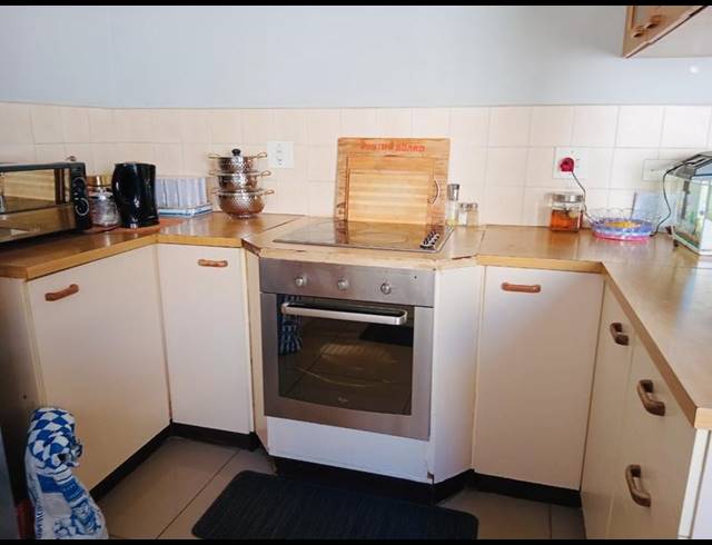 3 BEDROOM HOUSE FOR SALE IN PIETERMARITZBURG CENTRAL